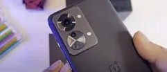 OnePlus Nord 2T 3