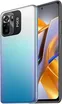Poco M5s 3