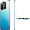 Poco M5s 5