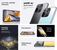 Poco M5s 6