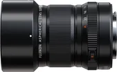 Fujifilm Fujinon XF 30mm F2.8 R  3