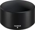 Fujifilm Fujinon XF 30mm F2.8 R  4