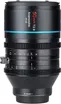 Sirui Venus 50mm T2.9 1.6x Full- 1