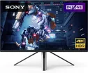 Sony Inzone M9 1