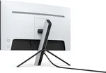 Sony Inzone M9 12