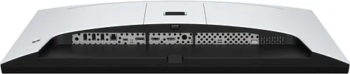 Sony Inzone M9 13