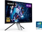 Sony Inzone M9 2