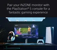 Sony Inzone M9 6