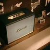 Marshall Woburn II Bluetooth 12