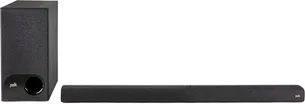 Polk Audio Signa S3 1