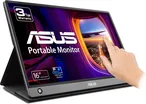 Asus ZenScreen Touch (MB16AMT) 1