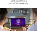 Asus ZenScreen Touch (MB16AMT) 3