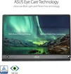 Asus ZenScreen Touch (MB16AMT) 5