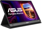Asus ZenScreen Go (MB16AP) 1