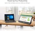 Asus ZenScreen Go (MB16AP) 2