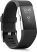 Fitbit Charge 2 1
