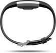 Fitbit Charge 2 2