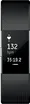 Fitbit Charge 2 3