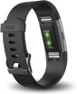 Fitbit Charge 2 4
