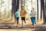 Fitbit Charge 2 5