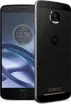 Motorola Moto Z Droid 1