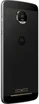 Motorola Moto Z Droid 2