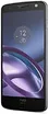 Motorola Moto Z Droid 3