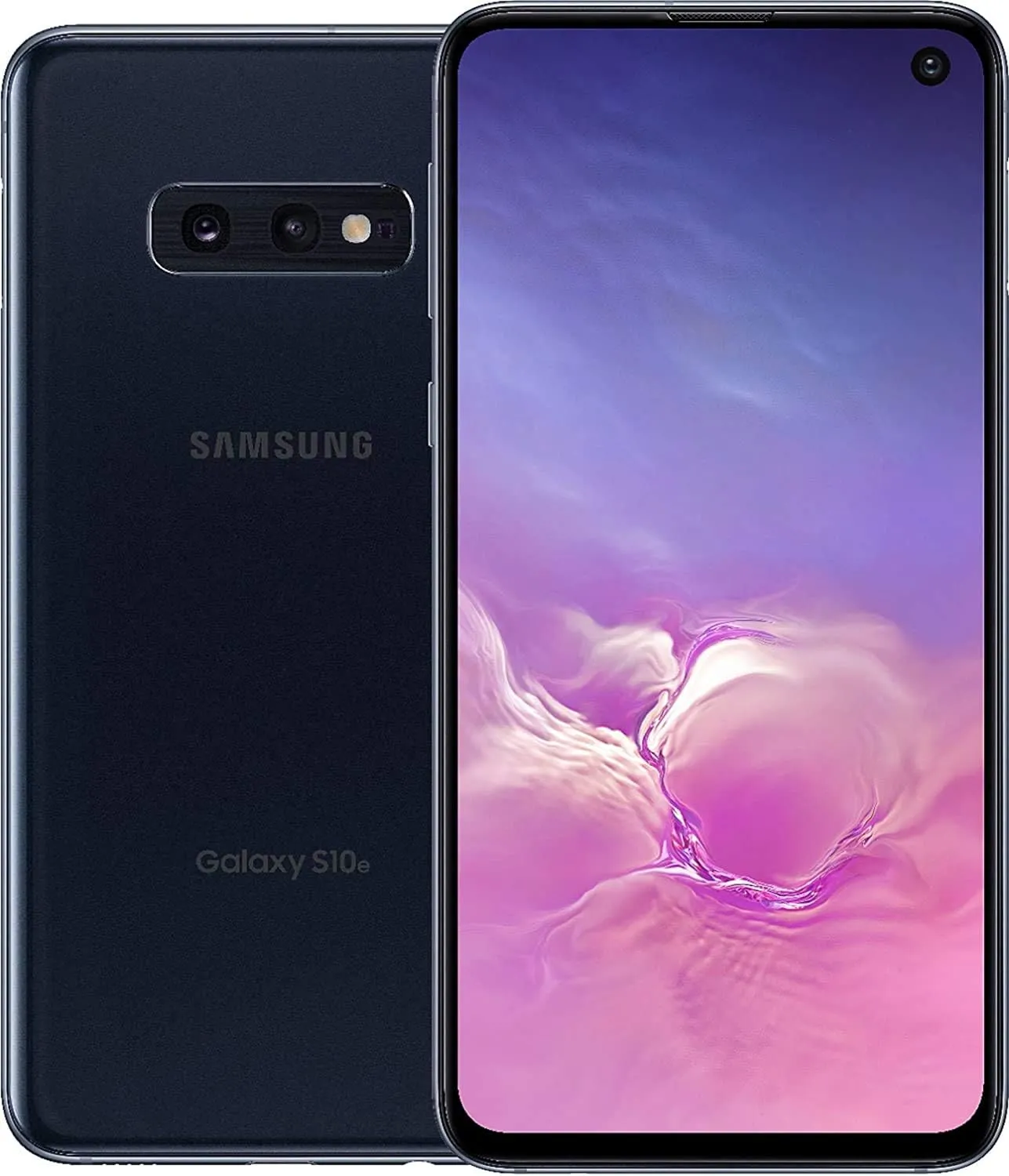 Samsung Galaxy S10e 1