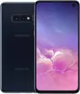 Samsung Galaxy S10e 1