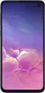 Samsung Galaxy S10e 2