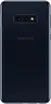 Samsung Galaxy S10e 3