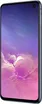 Samsung Galaxy S10e 5