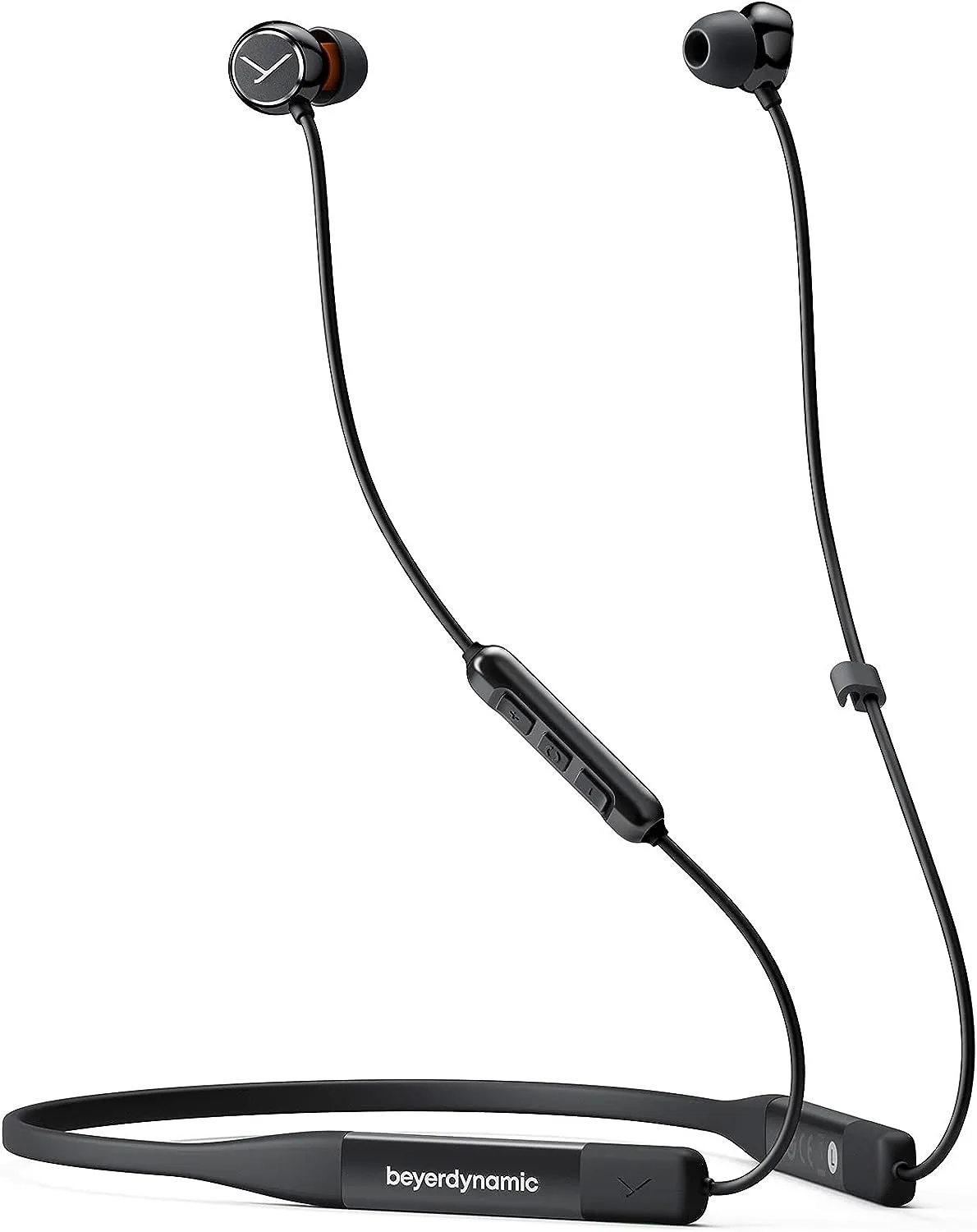 Beyerdynamic Blue Byrd ANC (2nd 1