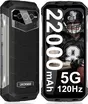 Doogee V Max 1