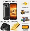 Doogee V Max 2