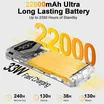 Doogee V Max 3