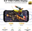 Doogee V Max 4