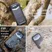 Doogee V Max 6
