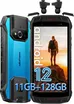 Ulefone Armor 15 1