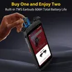 Ulefone Armor 15 3