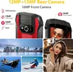 Ulefone Armor 15 5