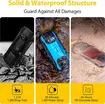 Ulefone Armor 15 6