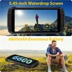Ulefone Armor 15 7