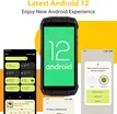 Ulefone Armor 15 8
