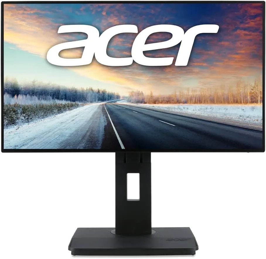 Acer BE270U 1