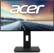 Acer BE270U 1