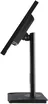 Acer BE270U 10