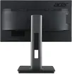 Acer BE270U 12