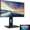 Acer BE270U 4