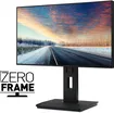 Acer BE270U 5